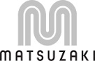 Matsuzaki