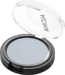 Cień do powiek ALCINA Eyeshadow ice blue