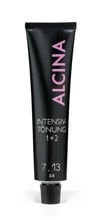 ALCINA Color Creme Intensywna Tonacja 60 ml.