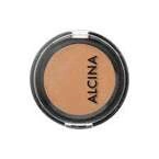 Cień do powiek ALCINA Eyeshadow sandy beach