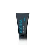 Wosk matujący do włosów dla meżczyzn Matt-Wax ALCINA 75 ml for men