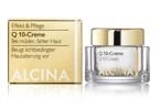 Krem do twarzy Q 10 ALCINA 50 ml.