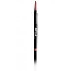 Konturówka do ust ALCINA Precise Lip Liner natural 010