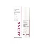 Serum do twarzy Couperose ALCINA 30 ml.