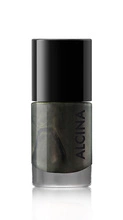 Lakier do paznokci ALCINA Ultimate Nail Colour Forest 090