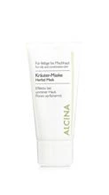 Maska ziołowa do twarzy ALCINA 50 ml.