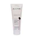 Krem do twarzy ALCINA Sensitiv light 250 ml.