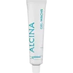 Żel woskowy do włosów ALCINA 60 ml