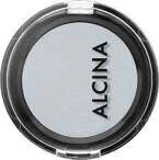 Cień do powiek ALCINA Eyeshadow ice blue