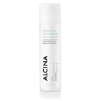 Szampon do włosów Sensitiv ALCINA 250 ml