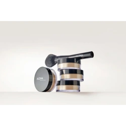 Puder do twarzy Hydra Loose Powder