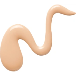 Korektor do twarzy Authentic Concealer light