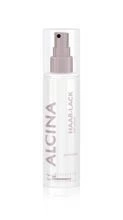 Lakier do włosów ALCINA 125 ml.