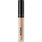 Korektor do twarzy Authentic Concealer medium