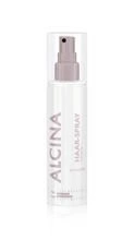 Spray do włosów ALCINA 125 ml.