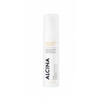 Spray nadający objętość włosów ALCINA 125 ml