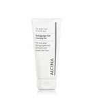 Żel czyszczący do twarzy ALCINA 150 ml.