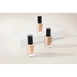 Podkład Perfect Skin Foundation medium 35 ml