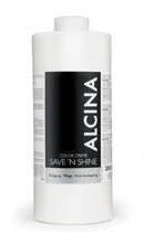 Balsam do włosów ALCINA Save'n Shine 500 ml.