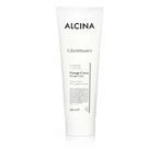 Krem do masażu ciała ALCINA 250 ml