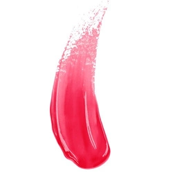 Błyszczyk do ust ALCINA Lip Gloss Shiny Red