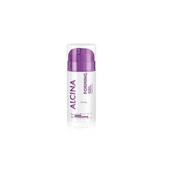 Żel formujący do włosów ALCINA 100 ml