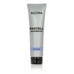 Szampon do włosów ALCINA Pastell Ice Blond 150 ml