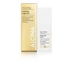 Żel pod oczy ALCINA 15 ml promocja