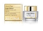 Balsam pod oczy ALCINA 15 ml.
