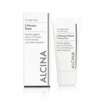 Maska 5 minutowa do twarzy ALCINA 50 ml.