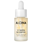 Booster do twarzy ALCINA Vitamin 15 ml