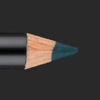 Kredka do oczu ALCINA Smoky Kajal Liner petrol