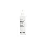 Tonik do twarzy bez alkoholu ALCINA 200 ml.
