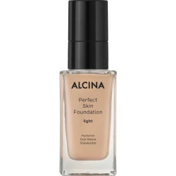 Podkład Perfect Skin Foundation light 35 ml