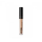 Korektor do twarzy Authentic Concealer medium