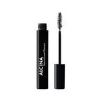 Tusz do rzęs ALCINA Natural Look Mascara
