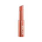 Szminka ALCINA Nutri Lipstylo peach