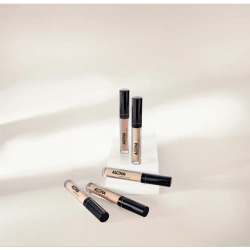 Korektor do twarzy Authentic Concealer medium