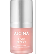 Krem pod oczy ALCINA Rose Effect 15 ml