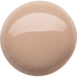 Podkład Natural Skin Foundation medium 35 ml