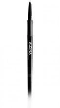 Kredka do powiek ALCINA Intense Kajal Liner black