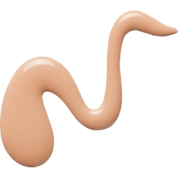 Korektor do twarzy Authentic Concealer medium