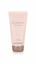 Balsam do rąk ALCINA Cashmere 50 ml.