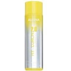 Szampon do włosów ALCINA Hyaluron 2.0 250 ml