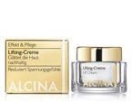 Krem do twarzy Lifting ALCINA 50 ml.
