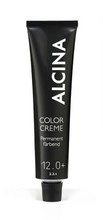 ALCINA Color Creme Specjalny Blond 60 ml. 