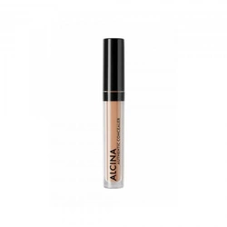 Korektor do twarzy Authentic Concealer medium