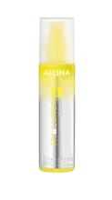 Spray do włosów ALCINA Hyaluron 2.0 125 ml
