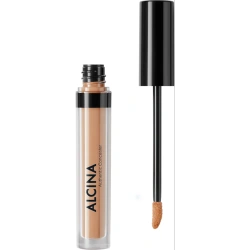 Korektor do twarzy Authentic Concealer medium