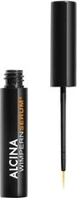 Serum do rzęs ALCINA Wimpernserum²